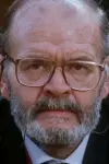 Photo Lucio Fulci #119956