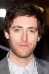 Photo Thomas Middleditch #17157