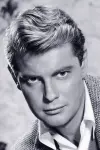 Photo Troy Donahue #27917