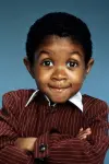 Photo Emmanuel Lewis #176487