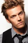 Photo Jake Abel #25444