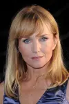 Photo Rebecca De Mornay #78050