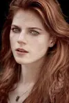 Photo Rose Leslie #50015