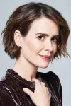 Photo Sarah Paulson #59875