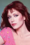 Photo Tanya Roberts #104128