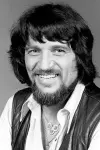 Photo Waylon Jennings #103223