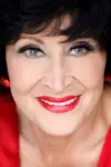 Photo Chita Rivera #92883