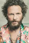 Photo Jovanotti #405047