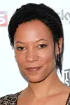 Photo Nina Sosanya #59216