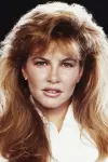 Photo Tawny Kitaen #197535