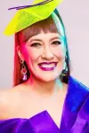 Photo Ai-Ai delas Alas #362966