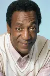 Photo Bill Cosby #121860