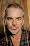 Photo Billy Bob Thornton #28448