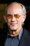 Photo Christopher Lloyd #35383