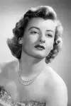 Photo Constance Ford #261423