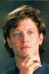 Photo Eric Stoltz #25927