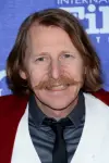 Photo Lew Temple #32199