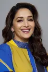 Photo Madhuri Dixit #96034