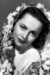 Photo Olivia de Havilland #54251