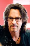 Photo Rick Springfield #181403