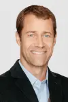 Photo Colin Ferguson #164751