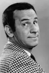 Photo Don Adams #162224