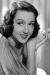 Photo Ethel Merman #51555