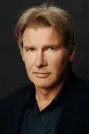 Photo Harrison Ford #1726