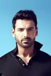 Photo John Abraham #69101