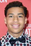 Photo Marcus Scribner #39432