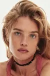 Photo Natalia Vodianova #36935