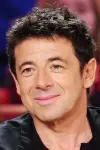 Photo Patrick Bruel #120976