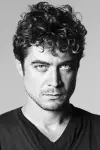 Photo Riccardo Scamarcio #12873