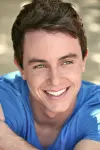 Photo Ryan Kelley #62185