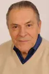 Photo Stanislav Grof #325980