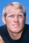 Photo Terry Bradshaw #41071