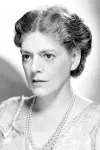 Photo Ethel Barrymore #302806