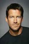 Photo James Denton #58180