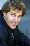 Photo Jim Florentine #62270