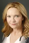 Photo Joan Allen #35623