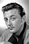 Photo Robert Mitchum #53786