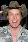 Photo Ted Nugent #103331