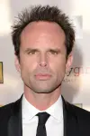 Photo Walton Goggins #25311