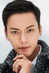 Photo William Chan Wai-Ting #134177