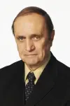 Photo Bob Newhart #39433