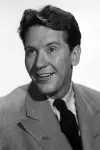 Photo Burgess Meredith #51283