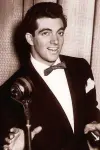 Photo Frankie Vaughan #262337