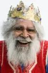 Photo Jack Charles #86241