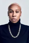 Photo Lena Waithe #29860