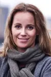 Photo Sofia Helin #388104